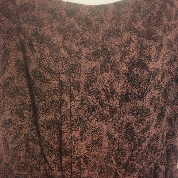 I ❤️ Ronson Dress - Picture 3 of 5